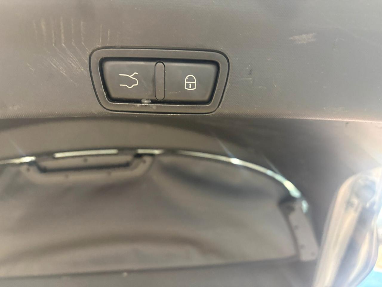 Alfa Romeo Stelvio 2.2 Turbodiesel 190 CV AT8 Q4 Super