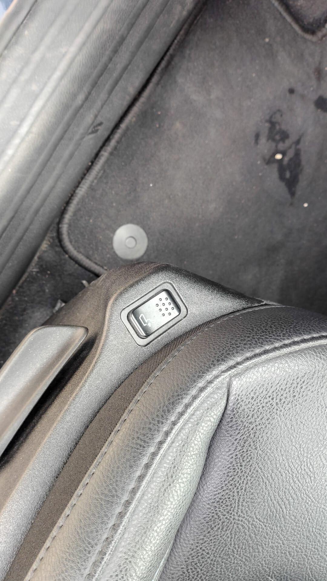 Jeep Compass 1.3 Turbo T4 190 CV PHEV AT6 4xe Longitude