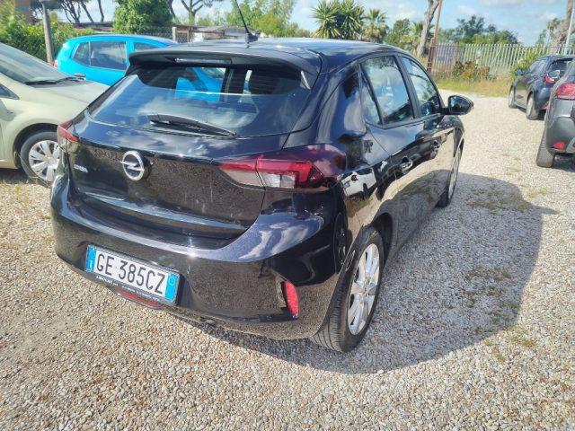 OPEL Corsa 1.2 Elegance