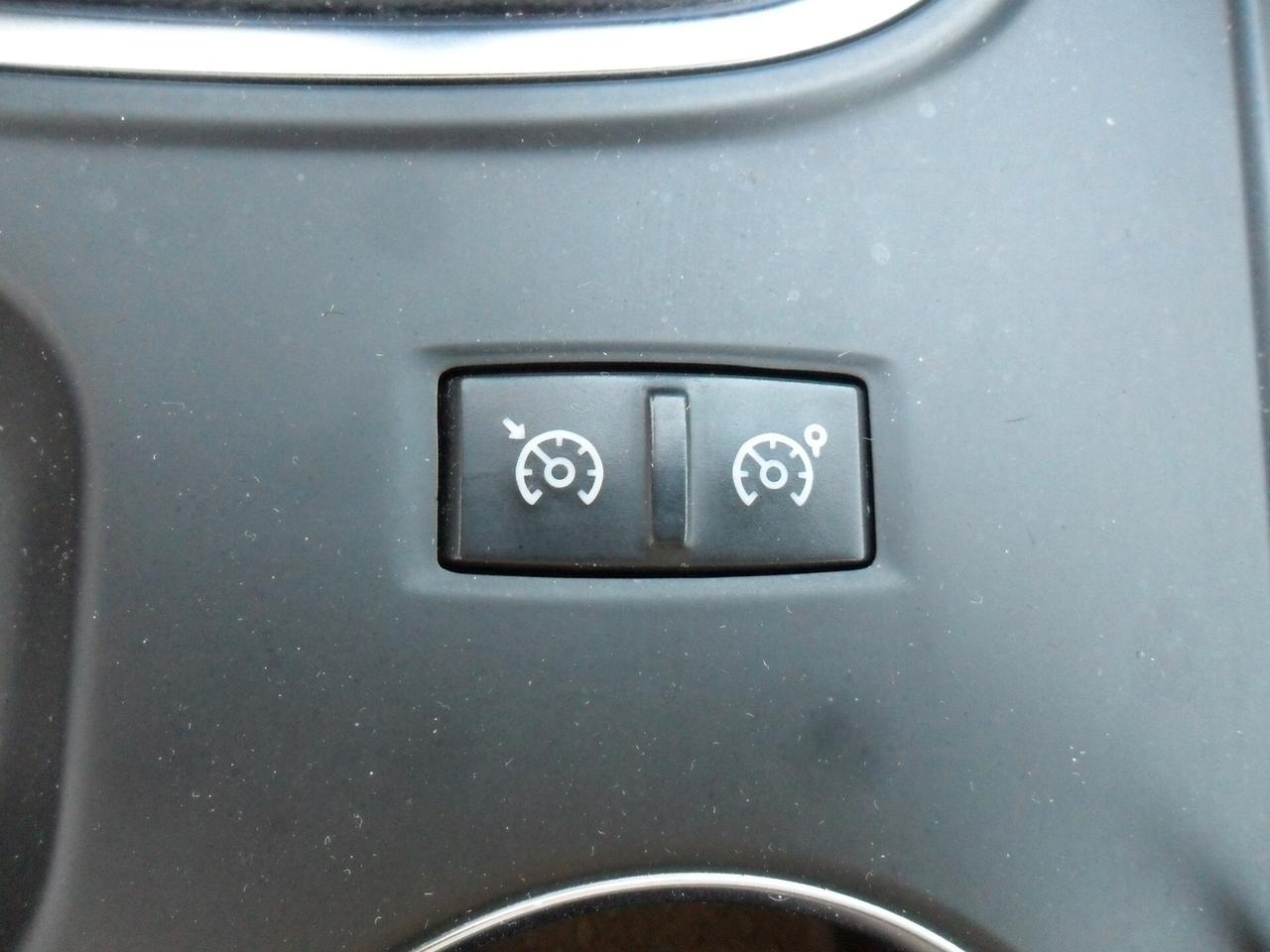 Renault Mégane Sporter 1.5Blue dCi Business