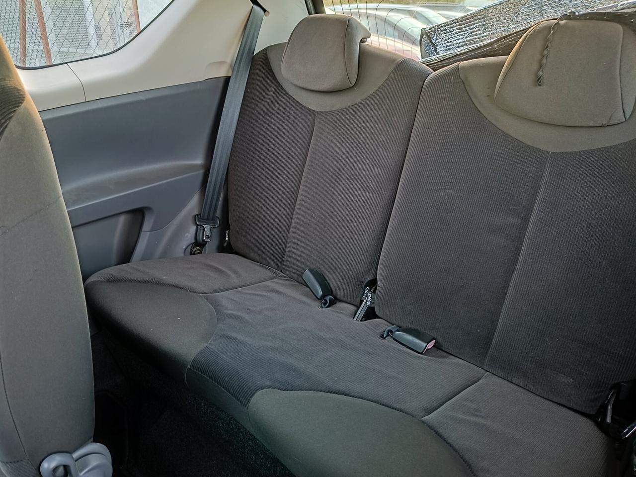 Citroen C1 1.0 GPL
