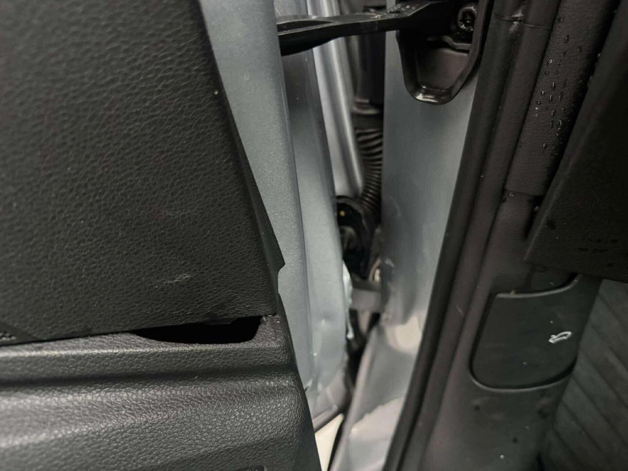 Audi Q2 30 TDI Business-2022