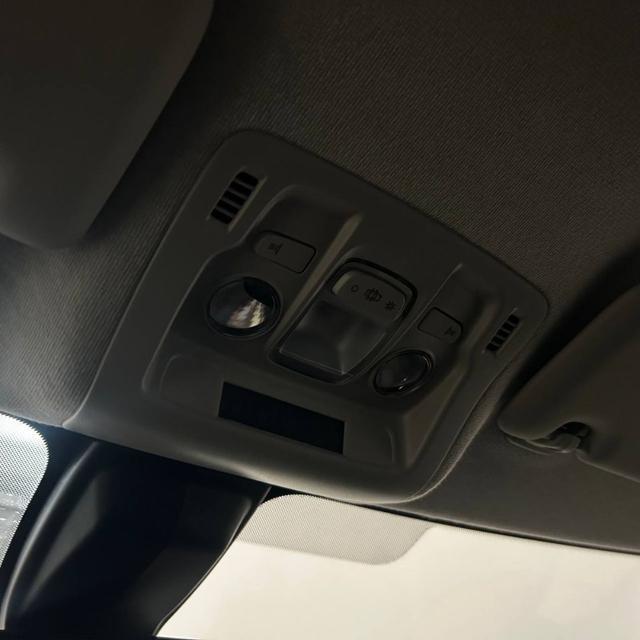 CITROEN C3 PureTech 83 S&S Shine