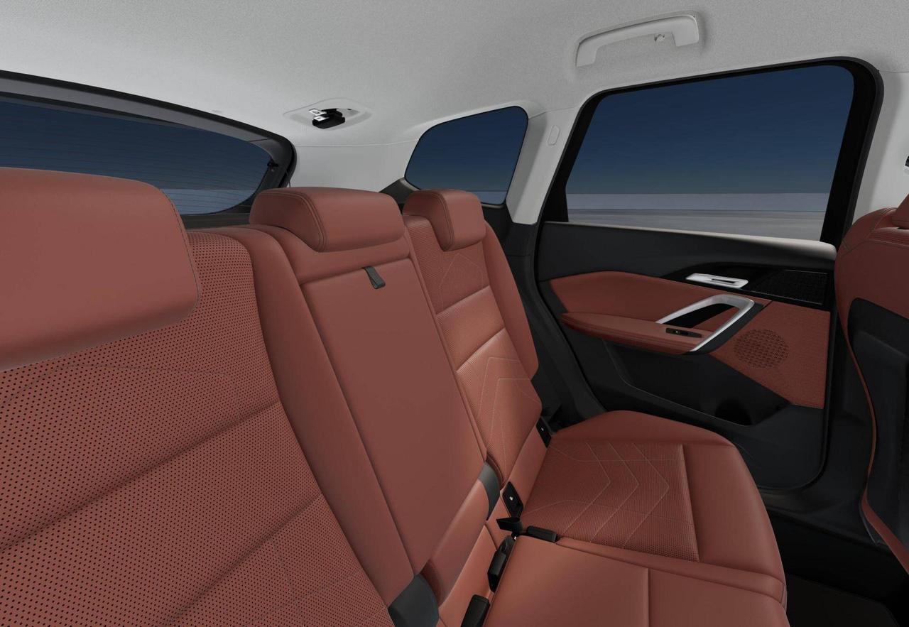 BMW X1 sDrive18d xLine