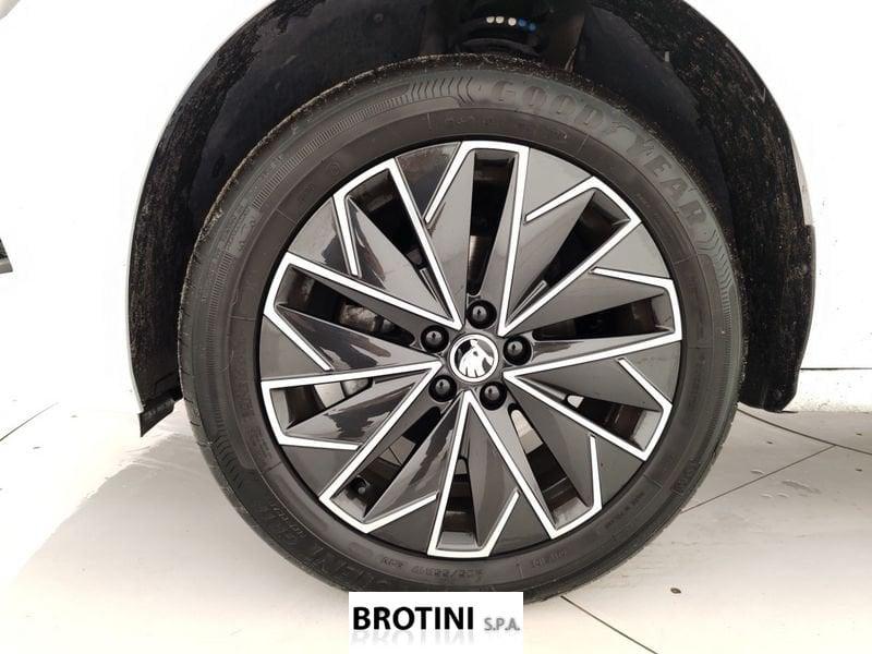 Škoda Kamiq 1.0 TSI Black Dots 70kW
