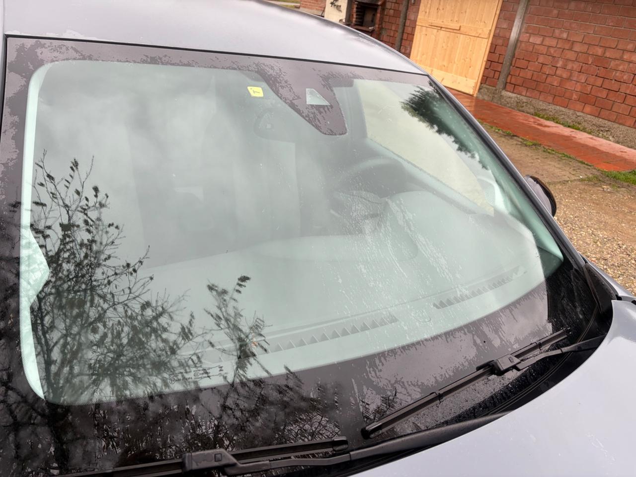 Opel Corsa 1.2 BENZINA 2024 30MILA KM INCIDENTATA