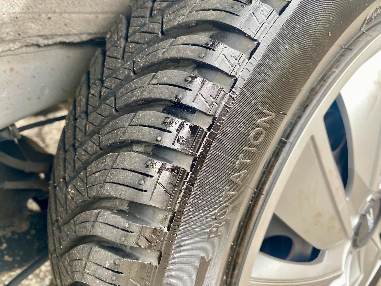 Peugeot 107 1.0 68CV 5p. Benzina