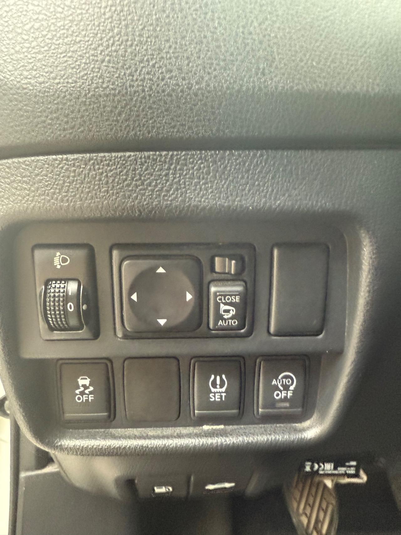 Nissan Juke 1.5 dCi Start&Stop N-Connecta 110CV