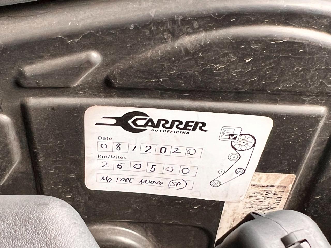 Opel Astra 2.0 CDTI 160CV Sports Tourer Cosmo S