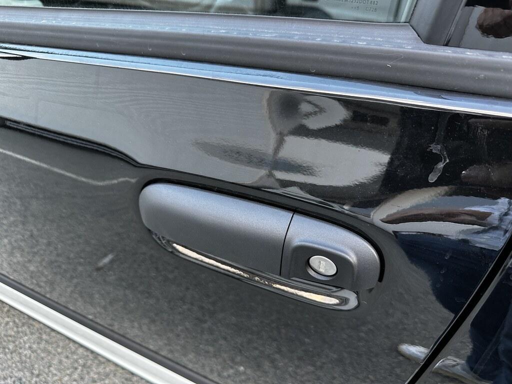 Fiat Pandina 1.0 FireFly Hybrid