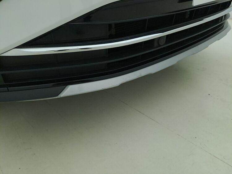 Volkswagen Tiguan Elegance DSG BR757595 2.0 Diesel 150CV