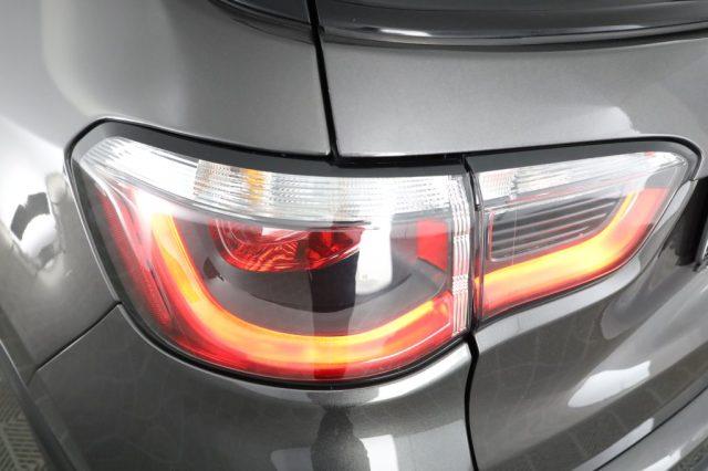 JEEP Compass Compass 1.6 Multijet II 2WD Longitude