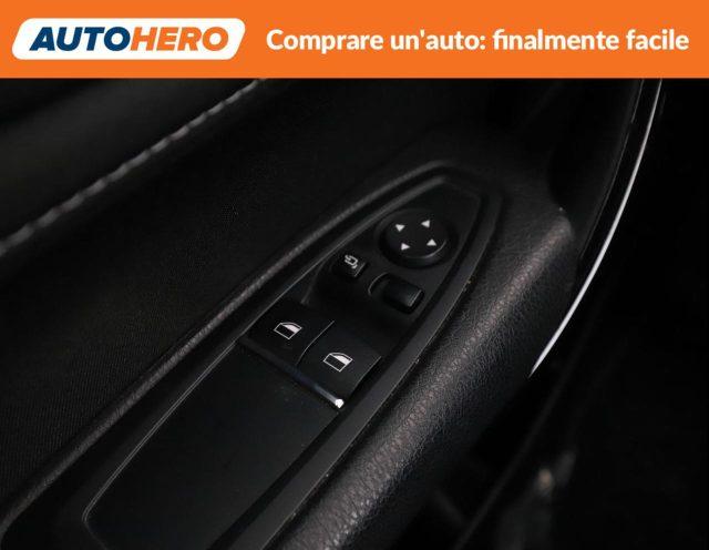 BMW 218 d Coupé Sport