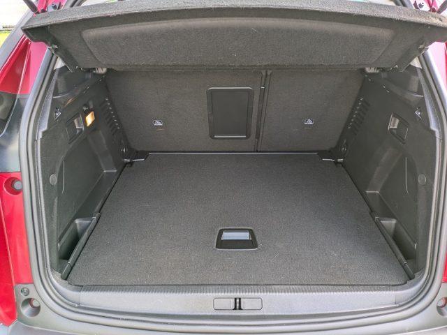 PEUGEOT 3008 BlueHDi Black Edition EAT8 130 S&S