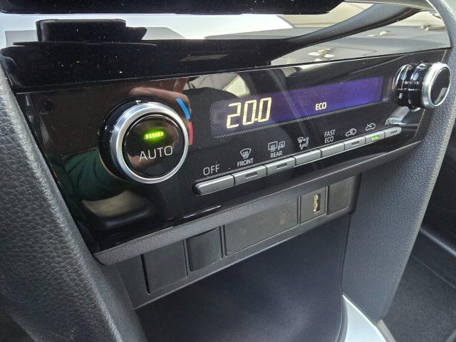 TOYOTA Yaris Cross 1.5 Hybrid E-CVT Trend