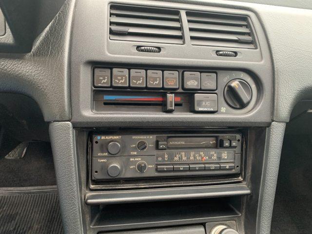 HONDA Prelude 2.0i 16V 4WS