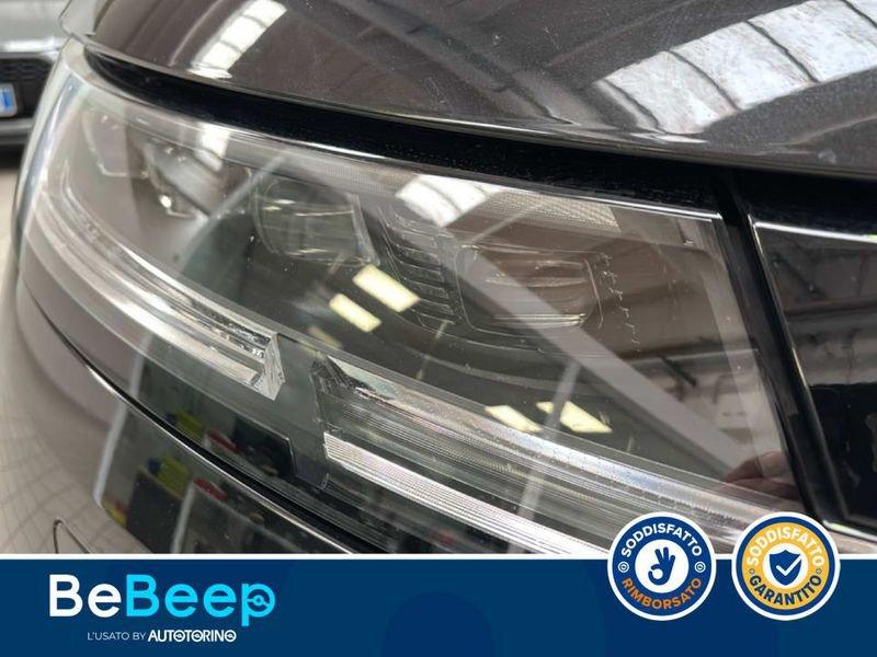 Land Rover RR Sport 3.0D I6 MHEV DYNAMIC HSE AWD 300