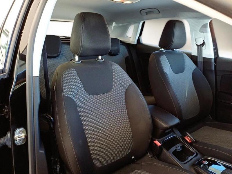 OPEL GRANDLAND X 1.5 Ecotec Diesel 130cv Business S/S AT8