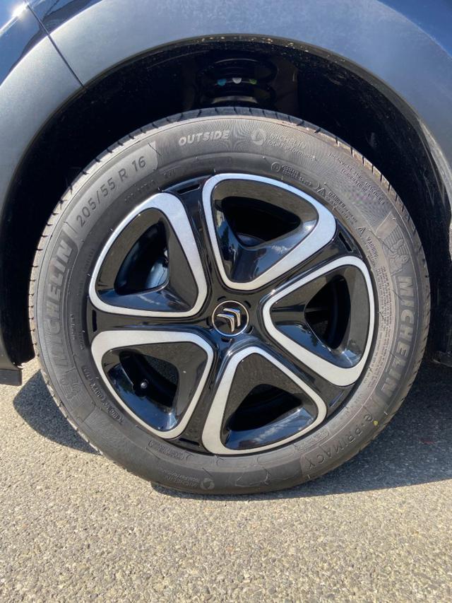 CITROEN C3 *PROMO* PureTech 83 S&S Plus