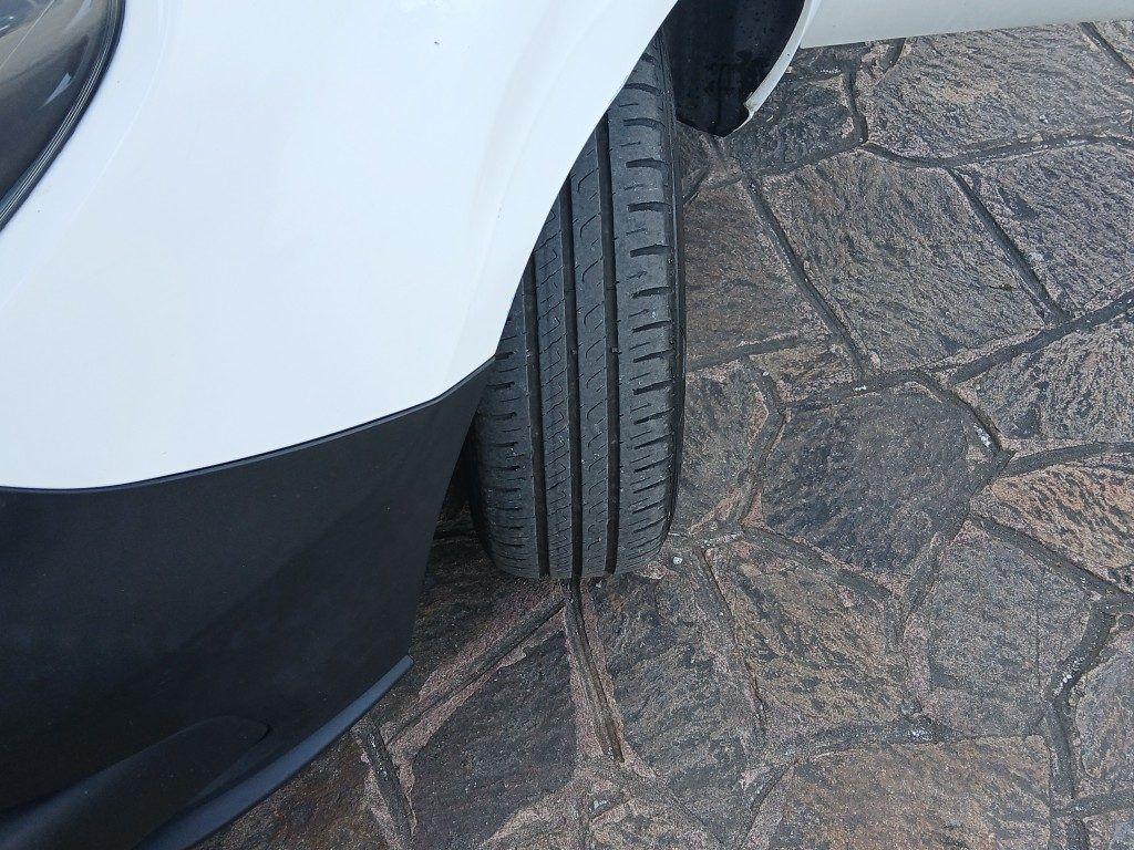 Fiat Doblo Doblò 1.6 MJT 105CV S&S PC-TN Cargo Lounge