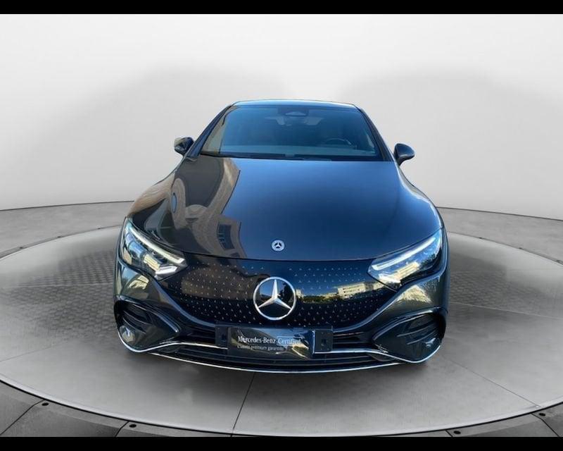 Mercedes-Benz EQE - V295 300 Premium