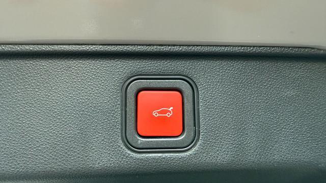 FIAT 600 HYBRID 1.2 110CV DCT MHEV LA PRIMA*24M.G.*CAM360°*