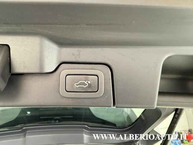 LAND ROVER Range Rover Evoque 2.2 TD4 5p. Dynamic auto 9 marce