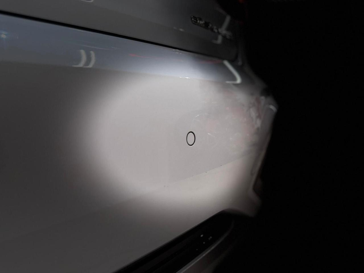 Audi A1 SPB 30 TFSI S tronic