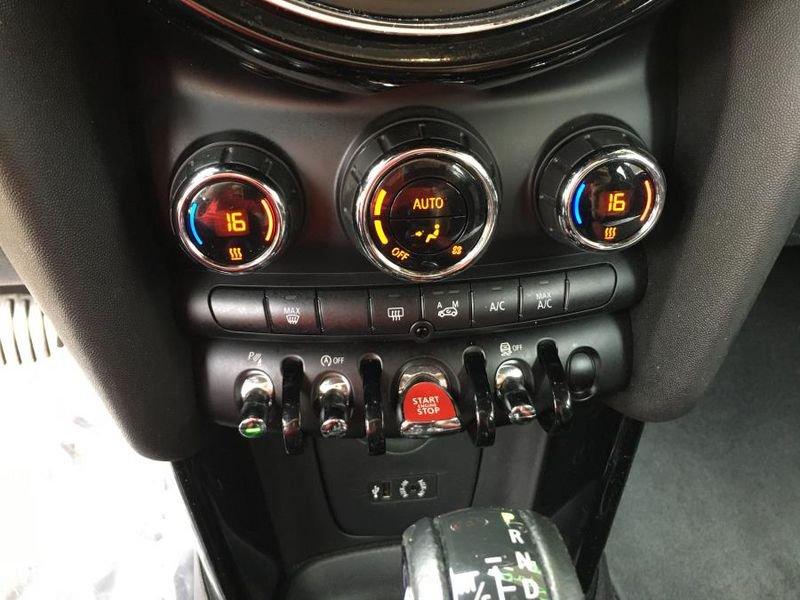 MINI John Cooper Works 2.0 Challenge Edition GOMME NUOVE * GARANZIA EUROPEA
