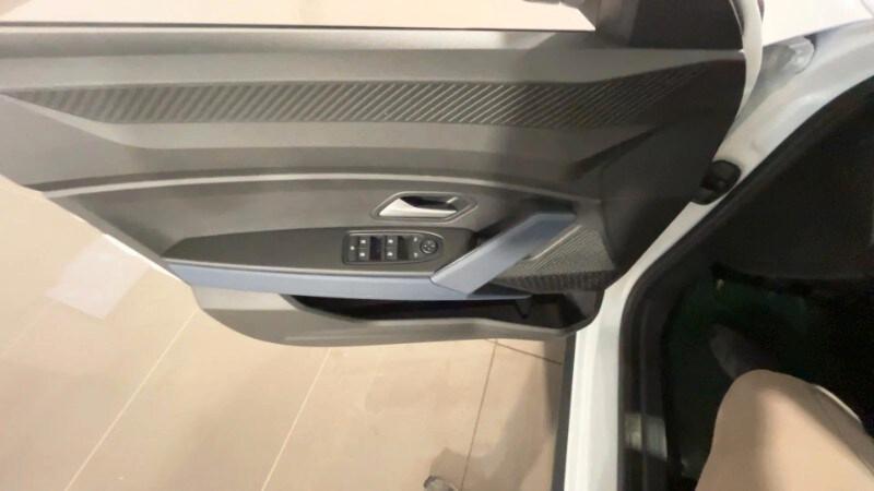DACIA Duster 3ª serie Duster ECO-G 100 CV Expr...