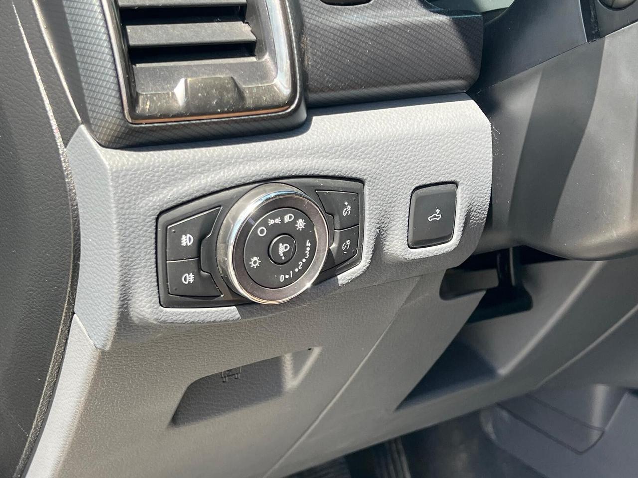 Ford Ranger 3.2 Wildtrak IVA INCLUSA N1