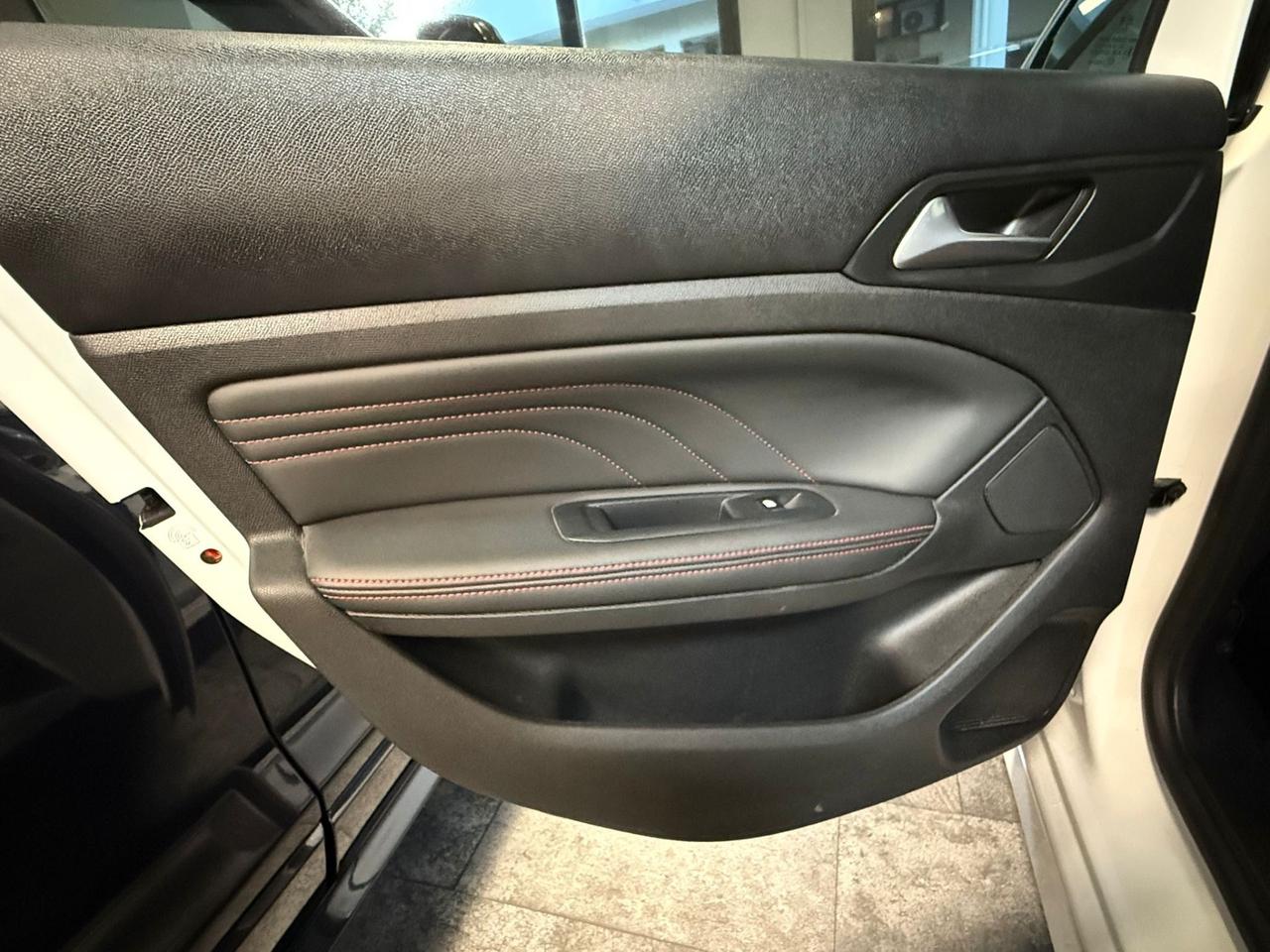 Peugeot 308 1.5 HDi 130 S&S GT Line