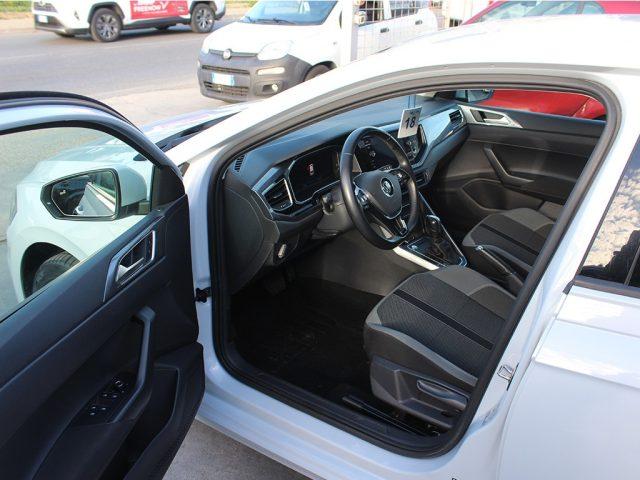 VOLKSWAGEN Polo 1.6 TDI Highline BlueMotion Technology -PROMO-