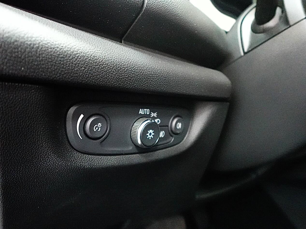Opel Insignia 2.0 CDTI 174 CV AT8 ST BUSINESS ELEGANCE