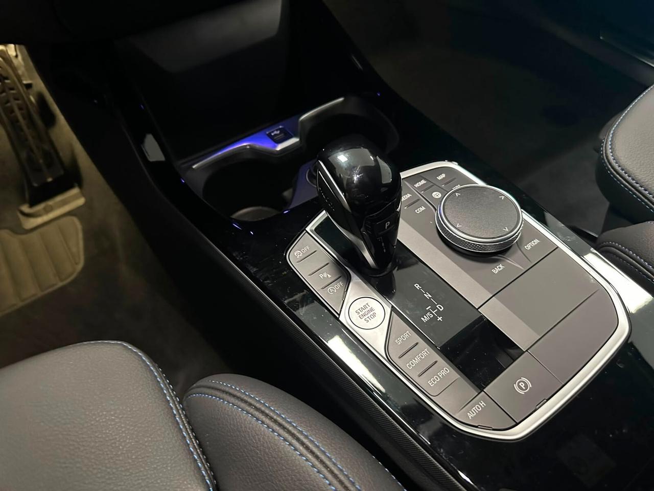 Bmw 135 M 135i xDrive Colorvision Edition