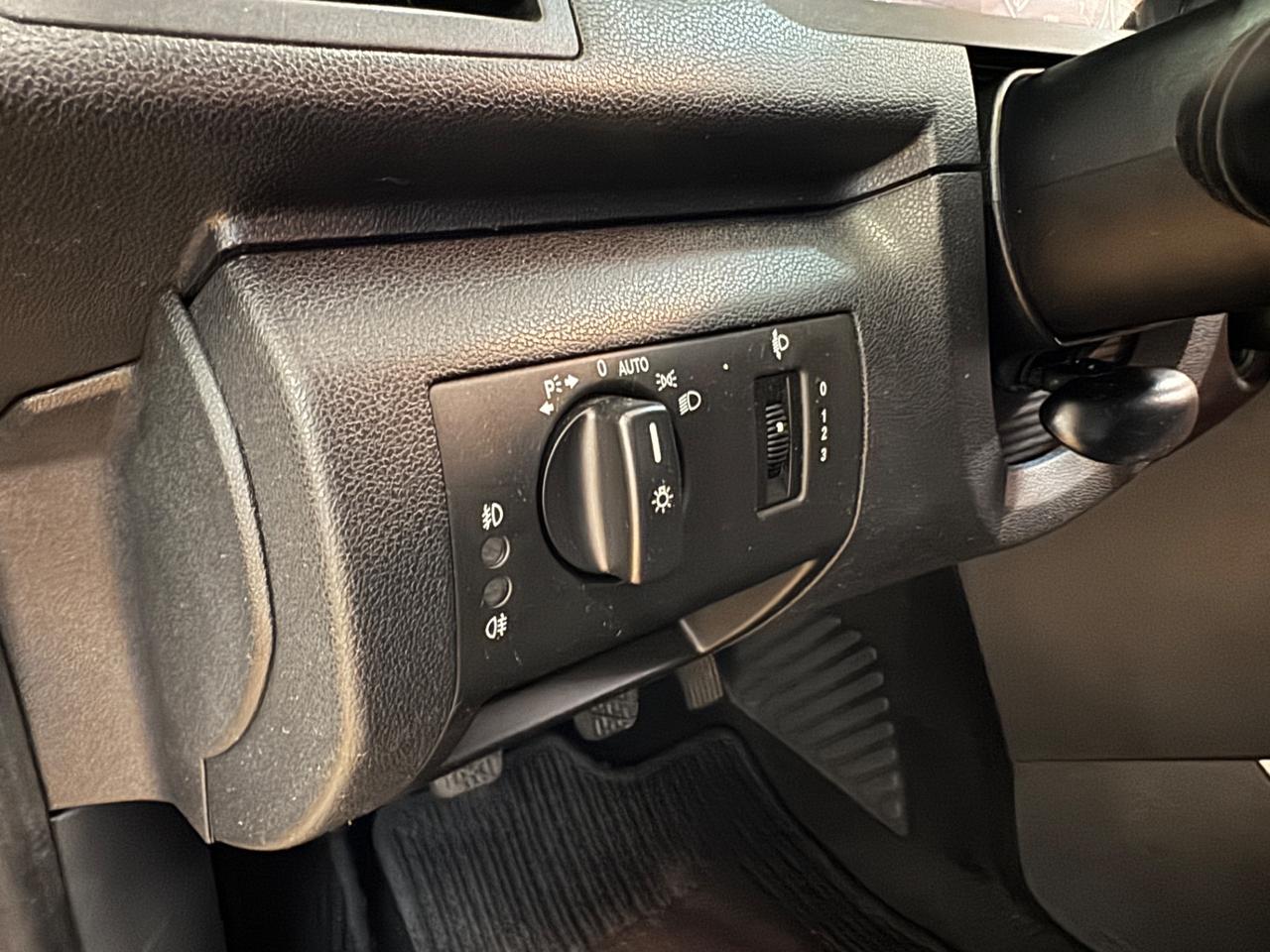 Mercedes-benz A 150 Garantita Permute Telefono Bluetooth