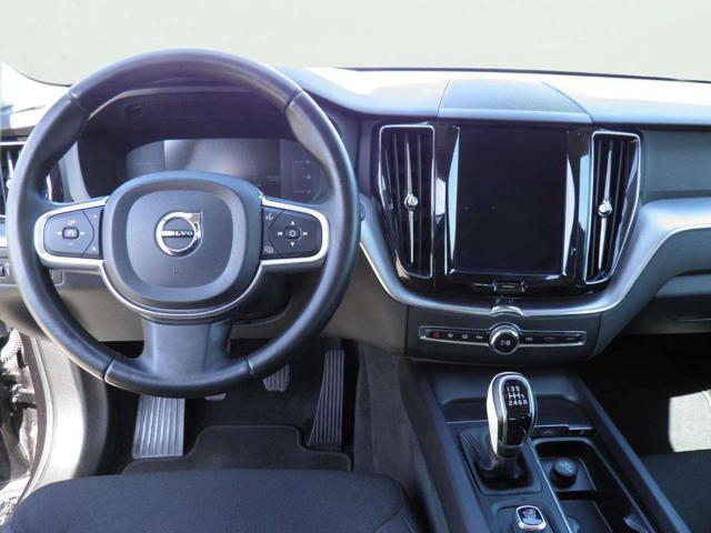 VOLVO XC60 D4 Business