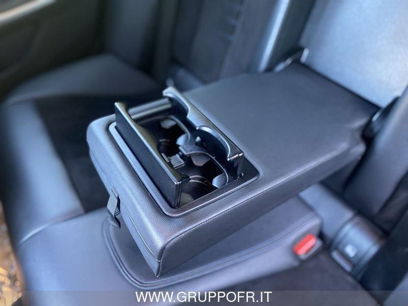 BMW Serie 3 Serie 3 320d xDrive Touring Msport