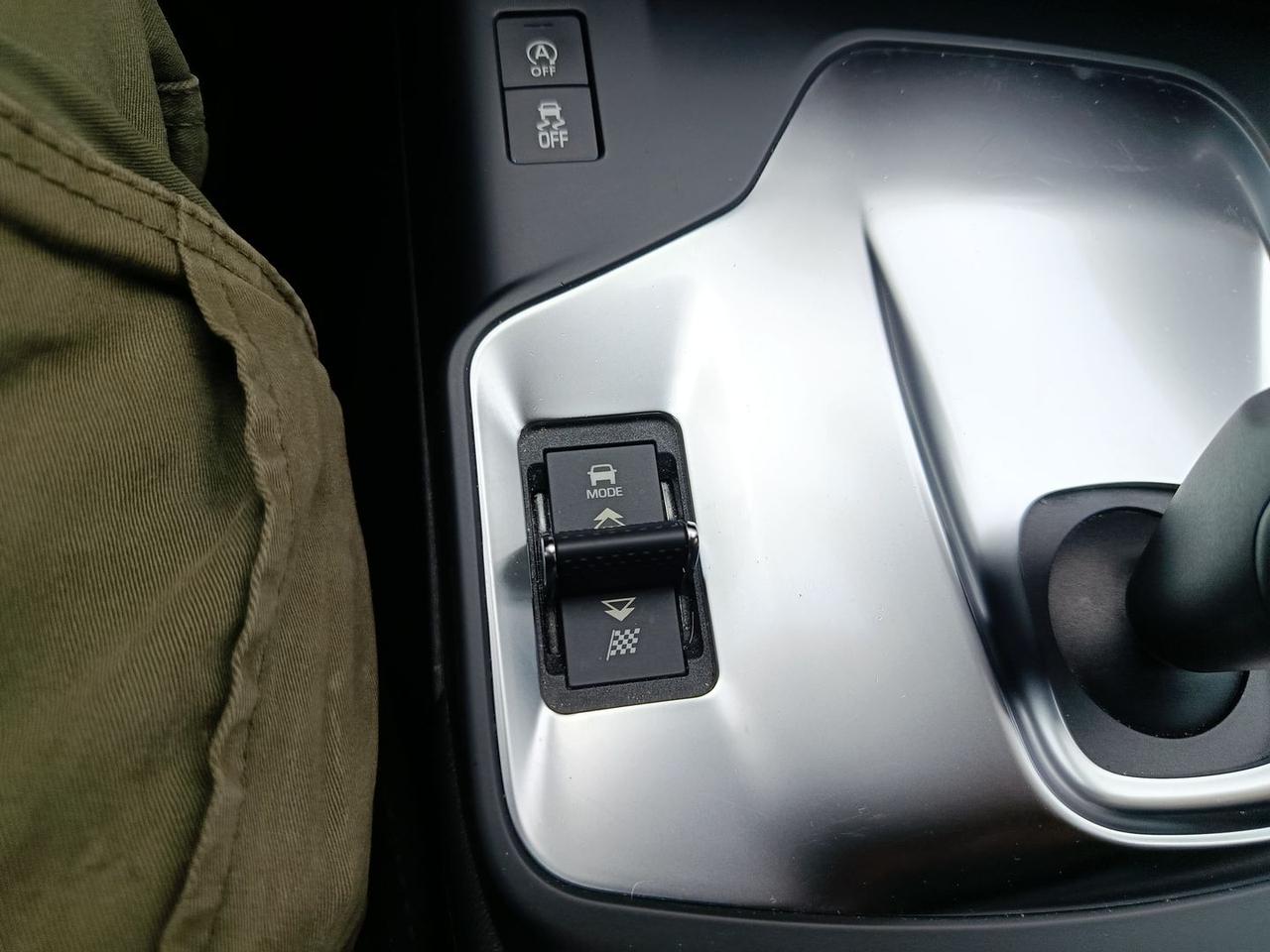 Jaguar E-Pace S D 150 #7180