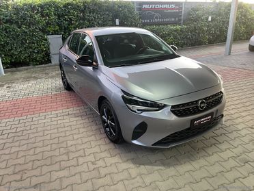 OPEL Corsa 1.2 Elegance