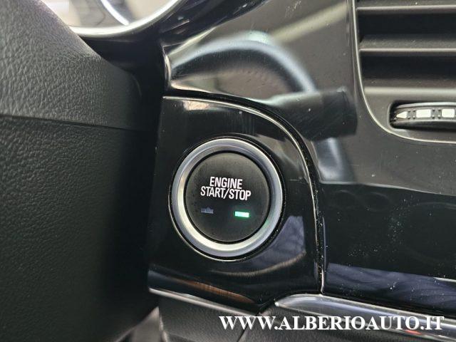 OPEL Mokka X 1.6 CDTI Ecotec 136CV 4x2 Start&Stop b-Color