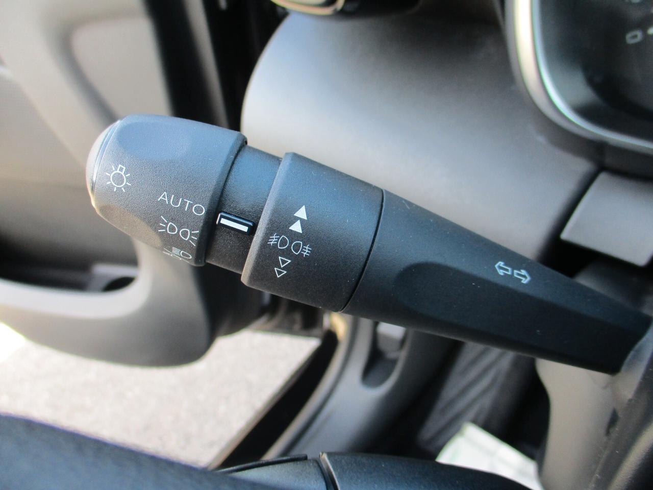 Citroen C3 Aircross PureTech 130 S&S EAT6 Max