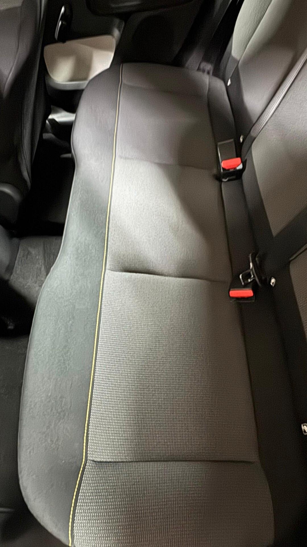 Citroen C3 BlueHDi 100 S&S Shine