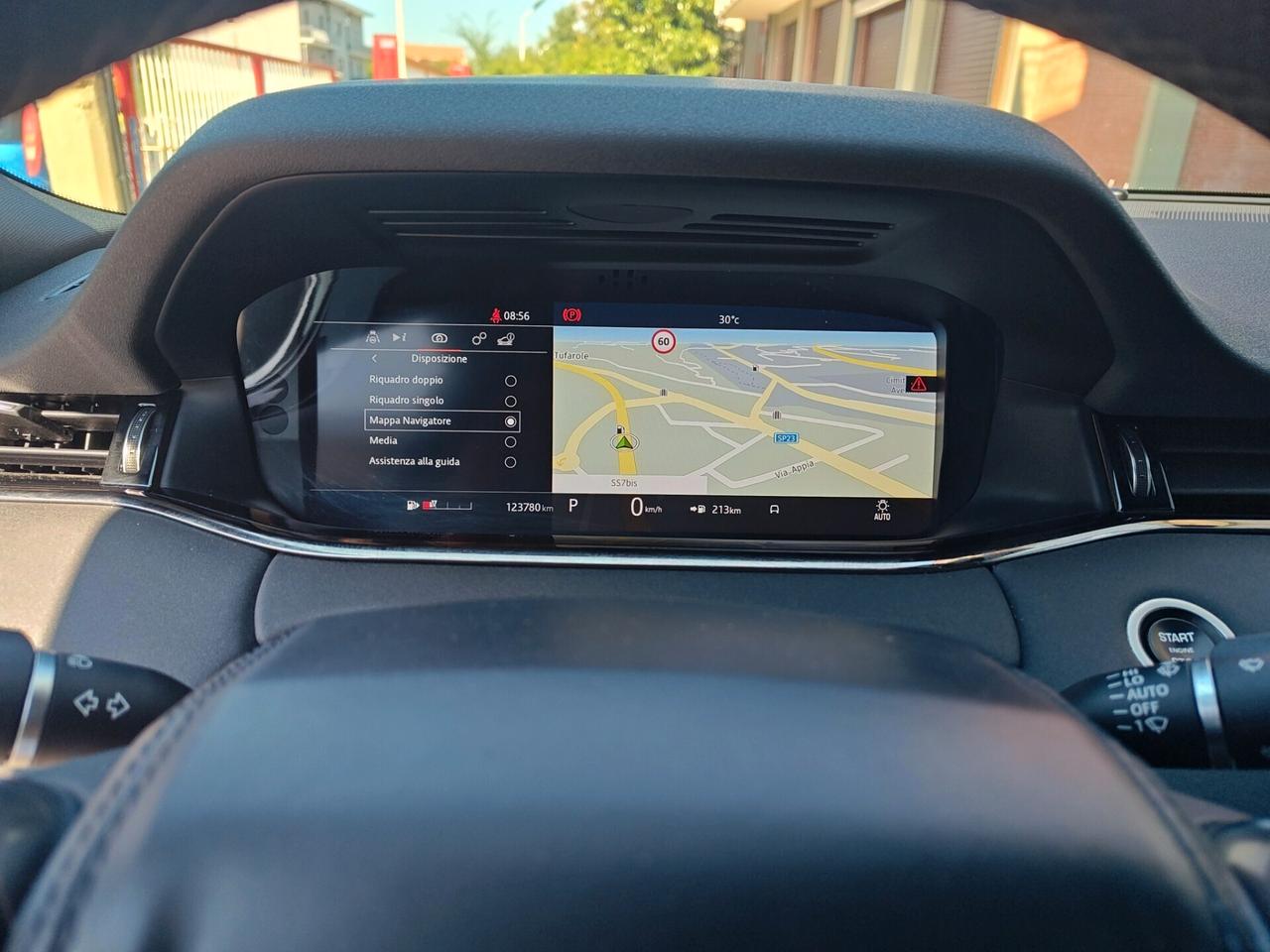 R.R. EVOQUE 2.0D I4 150CV AWD AUTO R-DYNAMIC SE