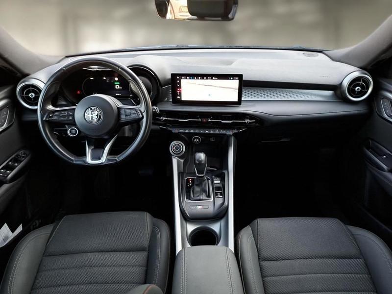 ALFA ROMEO TONALE 1.5 130 CV HYBRID TCT7 SPRINT SUV