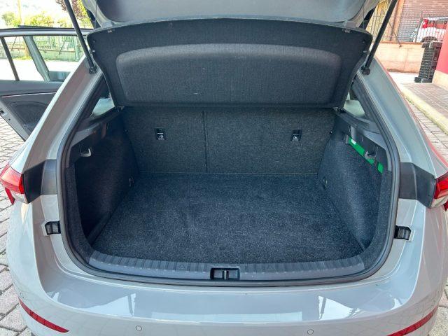 SKODA Scala 1.0 G-Tec Style