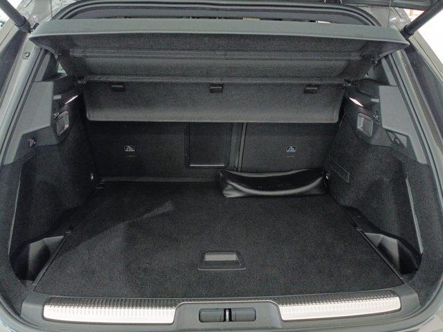 DS AUTOMOBILES DS 7 Crossback BlueHDi 130 aut. Grand Chic