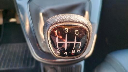 Lancia Ypsilon 1.0 70cv 5 p. Hybrid Gold PARI AL NUOVO!!!
