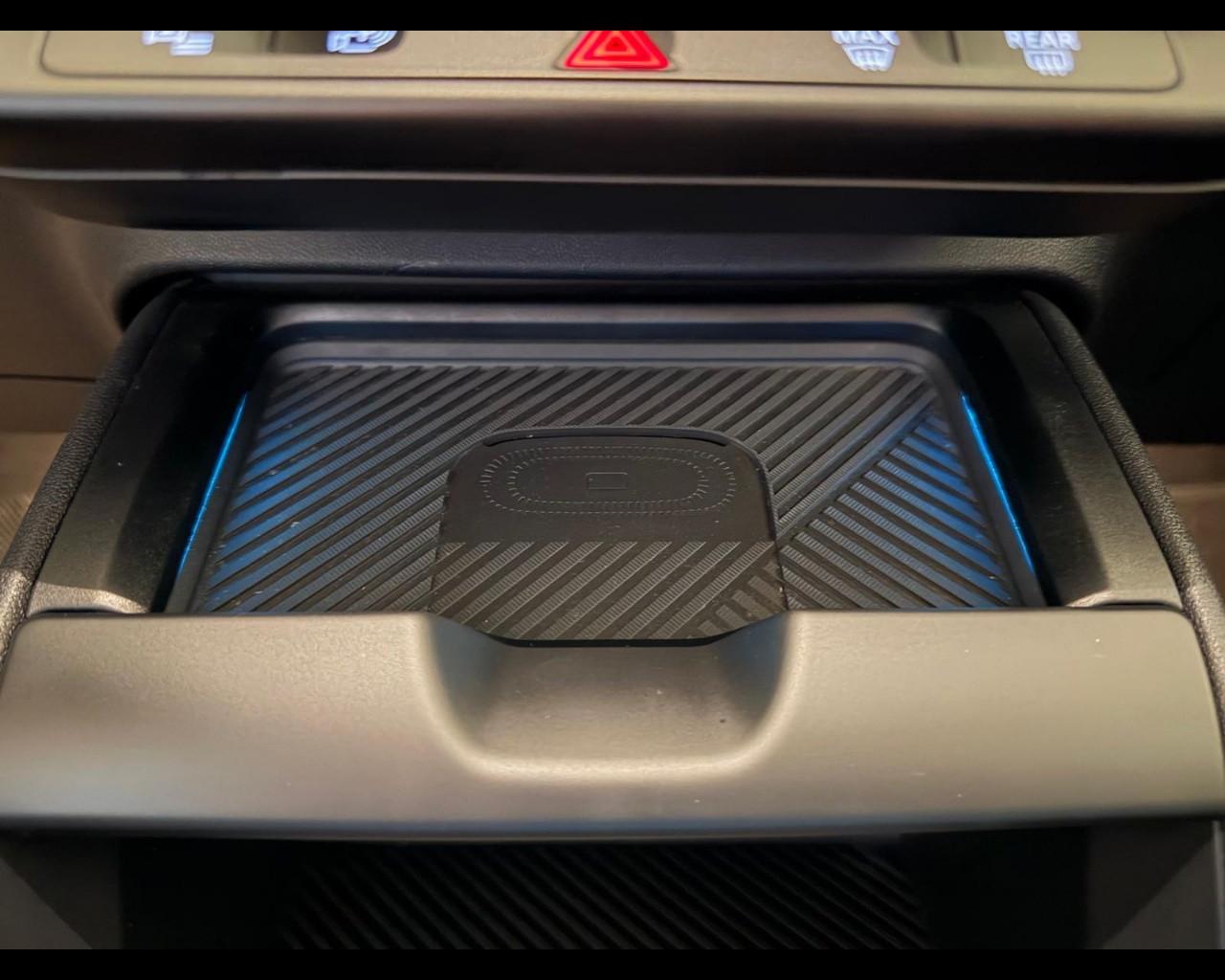 MINI Mini Countrym.(U25) - Mini Countryman D Essential