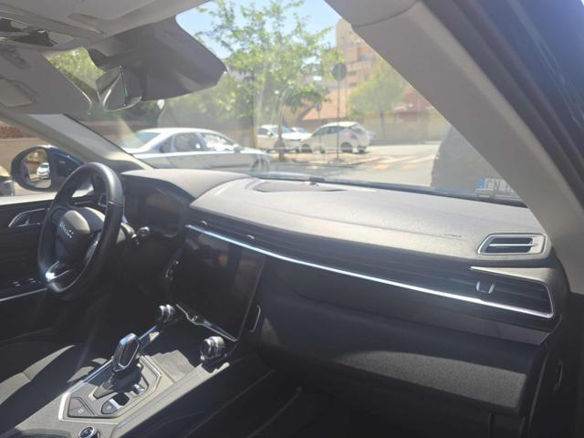 LYNK & CO 01 PHEV NAVI RETROCAMERA no obbligo di finnazi.!!!!